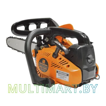 Бензопила Carver RSG 225Х (01.004.00050) картинка 4